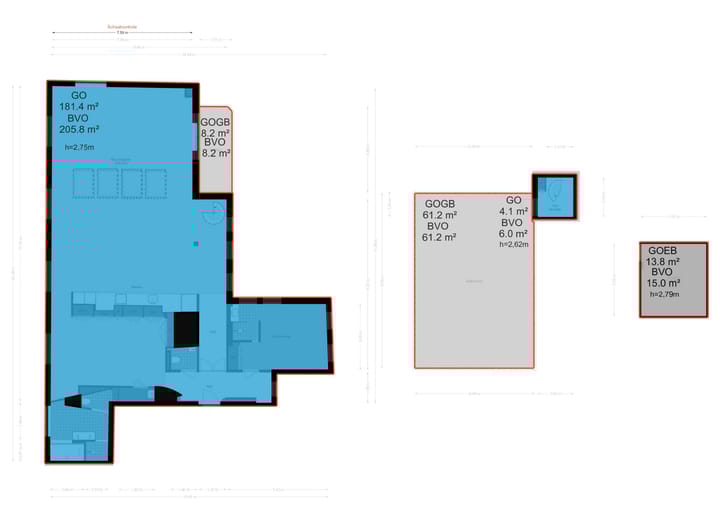 Foto 49 van Lauriergracht 37-G