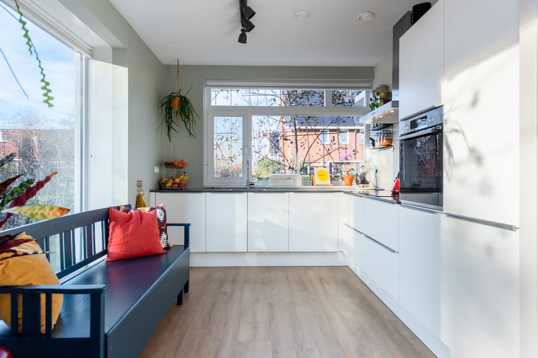 Foto 13 van Evert van der Heijdenstraat 45