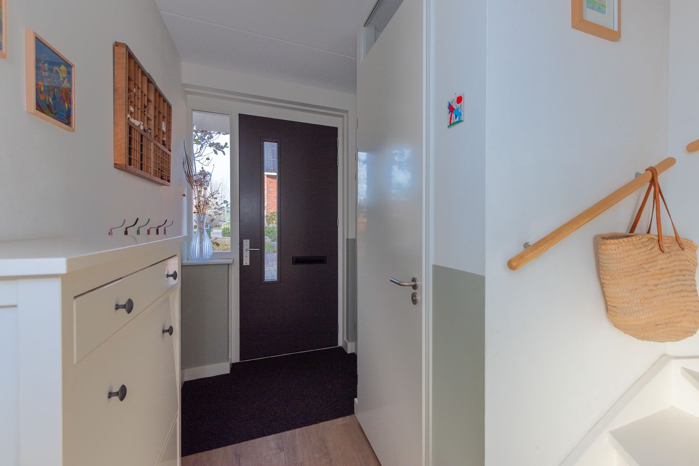 Foto 14 van Evert van der Heijdenstraat 45