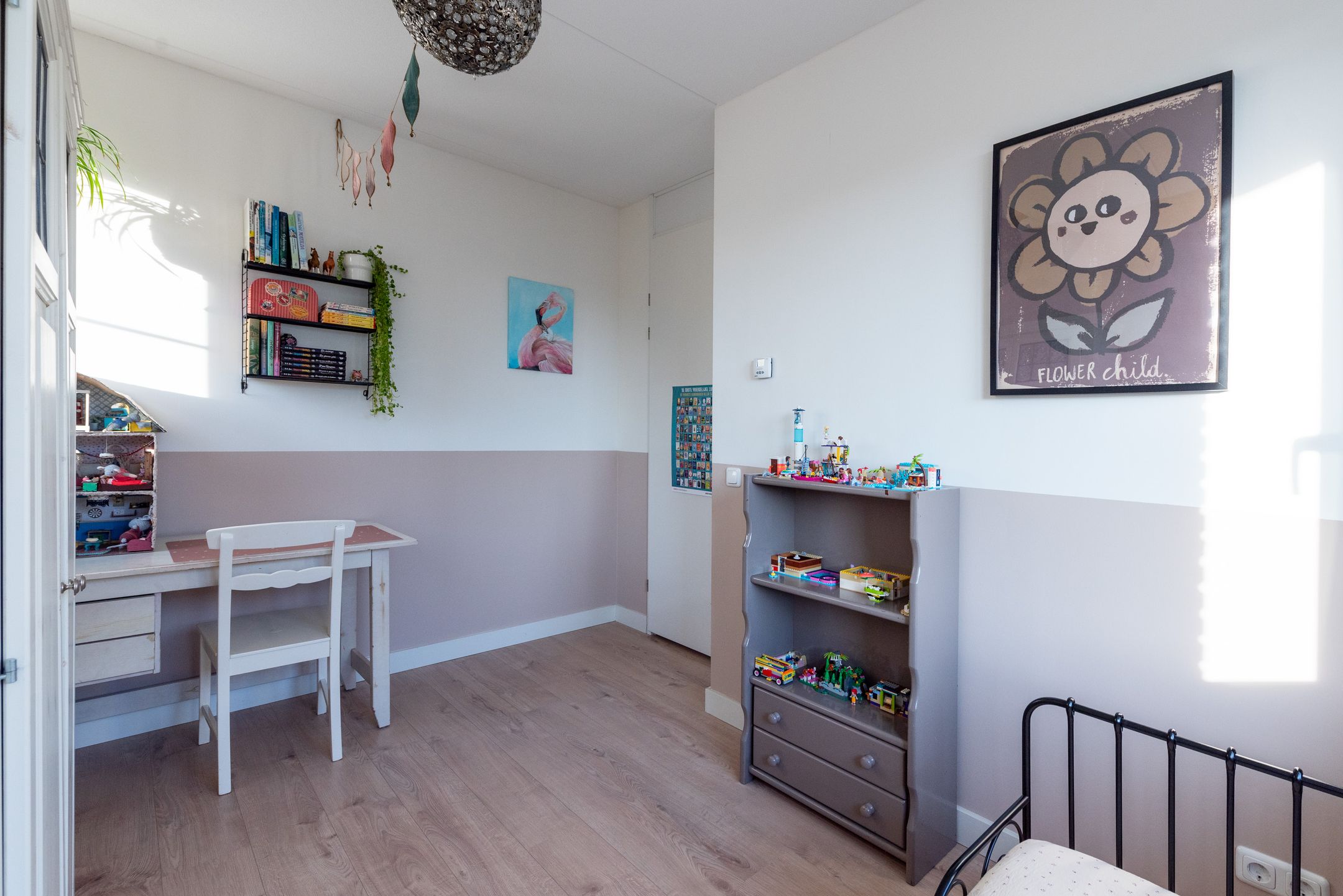 Foto 18 van Evert van der Heijdenstraat 45