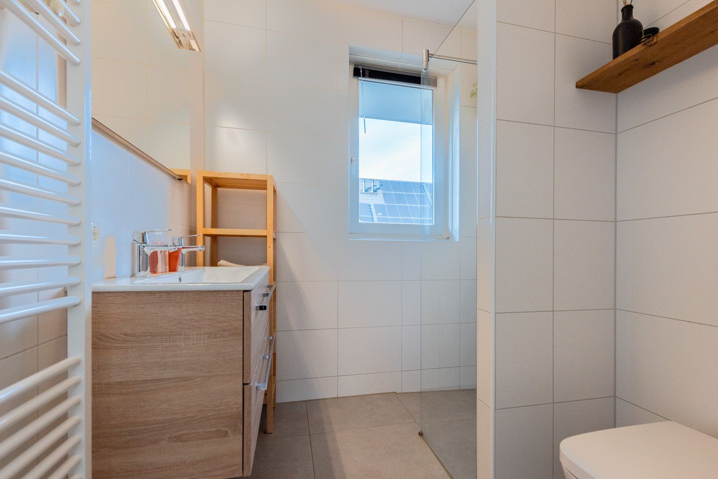 Foto 20 van Evert van der Heijdenstraat 45