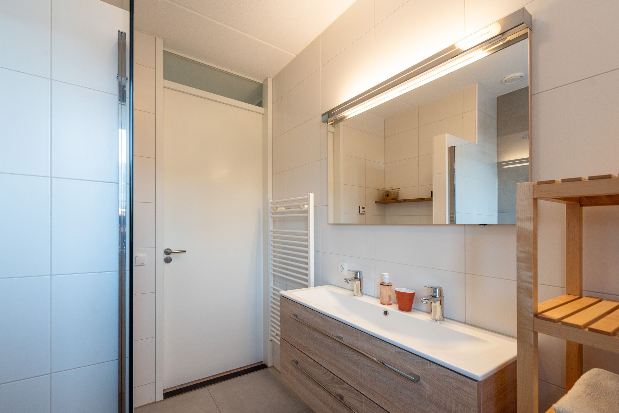 Foto 21 van Evert van der Heijdenstraat 45