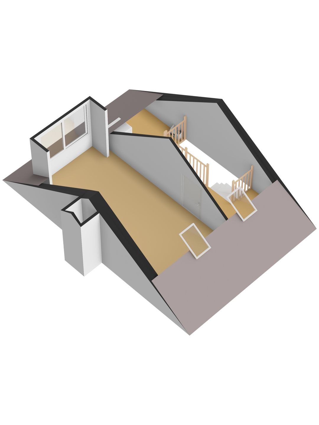 Foto 43 van Evert van der Heijdenstraat 45