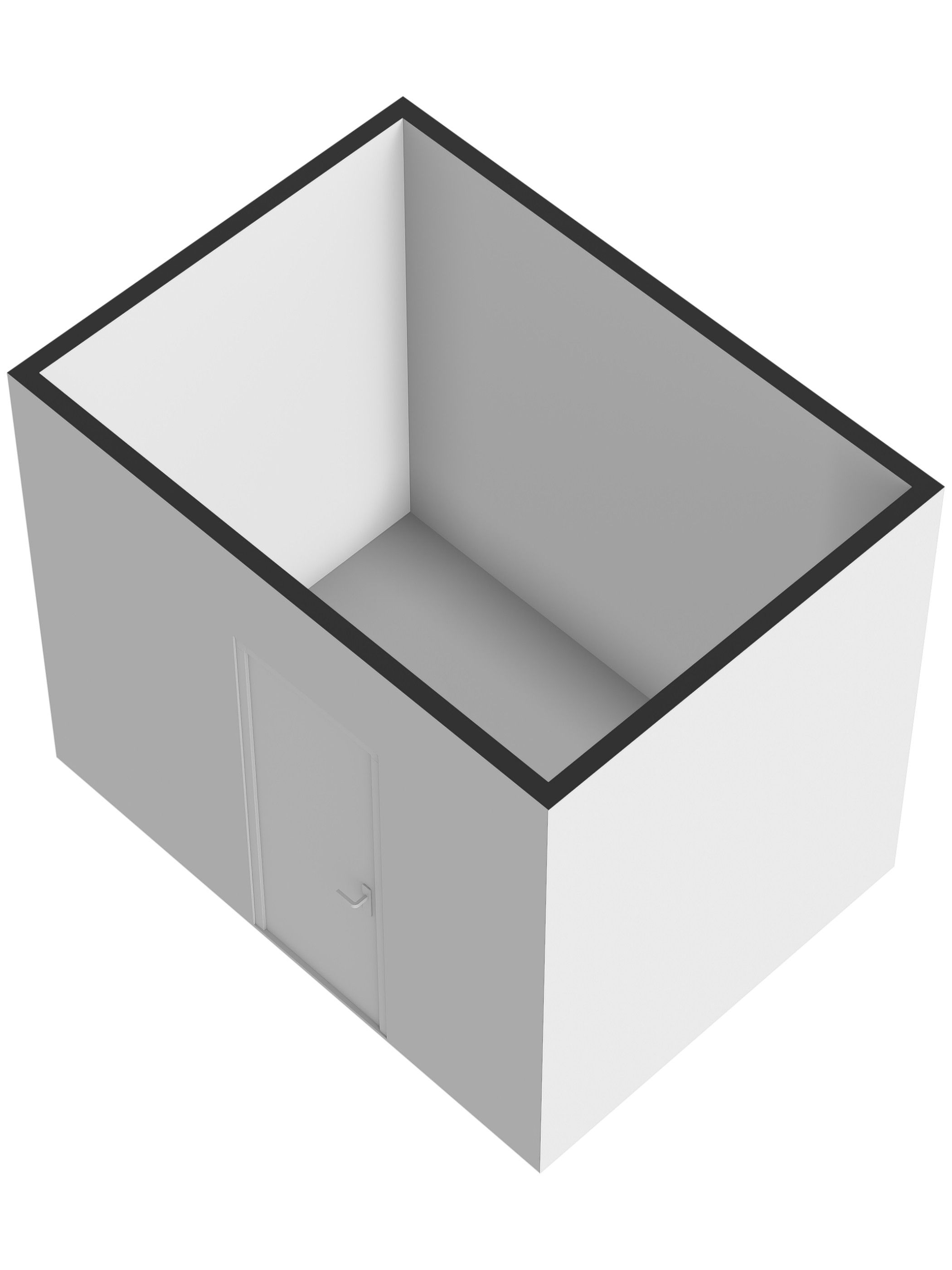 Foto 45 van Evert van der Heijdenstraat 45