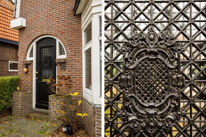 Foto 3 van Lindenlaan 70