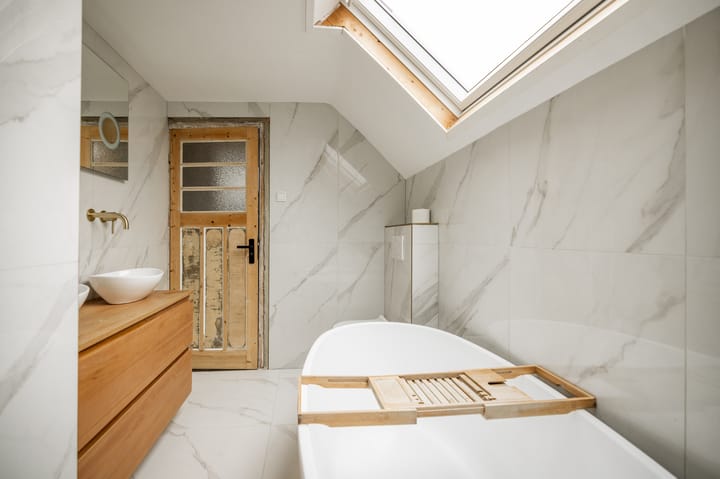 Foto 5 van Lindenlaan 70