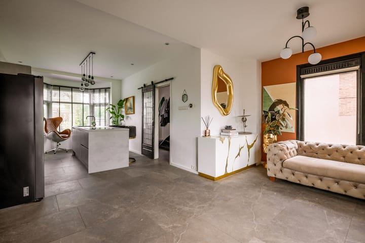 Foto 6 van Lindenlaan 70