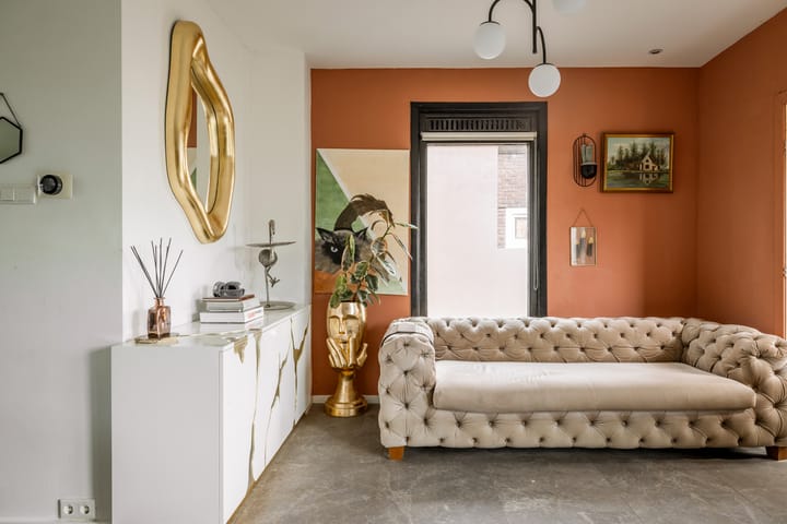 Foto 8 van Lindenlaan 70