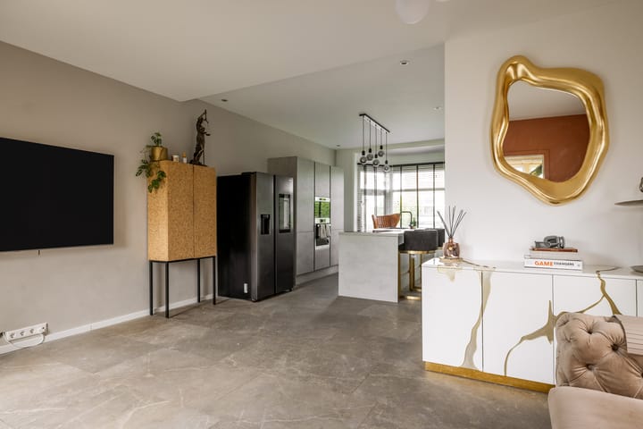 Foto 9 van Lindenlaan 70