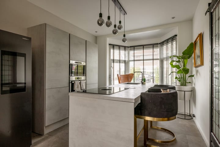 Foto 10 van Lindenlaan 70