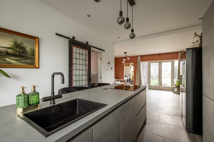 Foto 11 van Lindenlaan 70