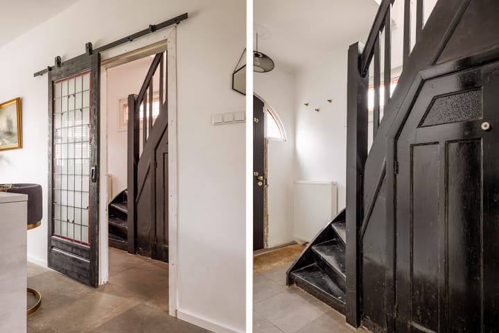 Foto 12 van Lindenlaan 70