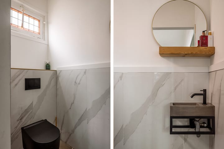 Foto 13 van Lindenlaan 70