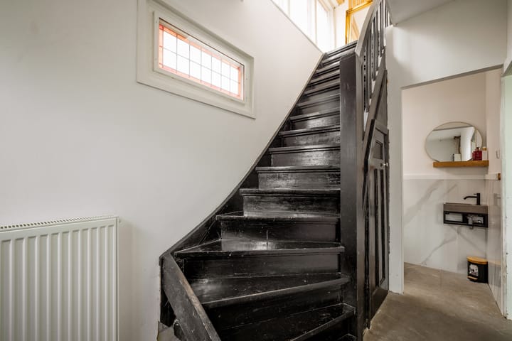 Foto 14 van Lindenlaan 70