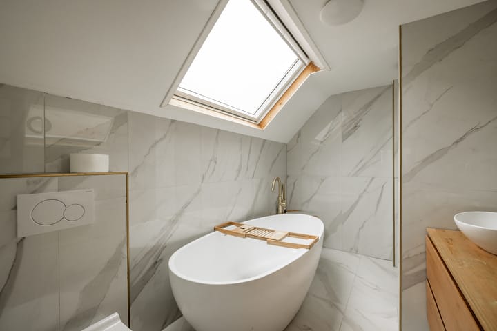 Foto 16 van Lindenlaan 70