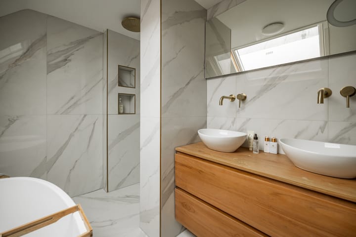 Foto 17 van Lindenlaan 70