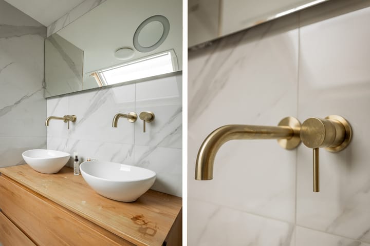 Foto 18 van Lindenlaan 70