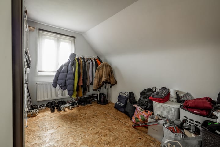 Foto 20 van Lindenlaan 70