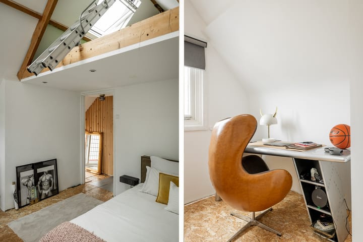 Foto 22 van Lindenlaan 70