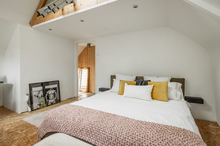 Foto 23 van Lindenlaan 70