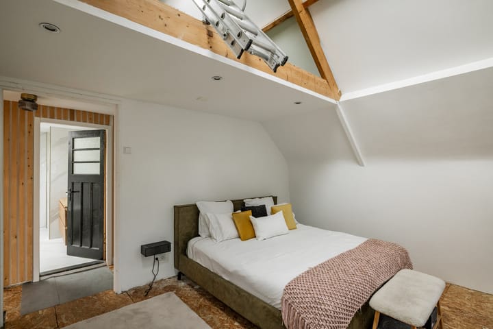 Foto 24 van Lindenlaan 70