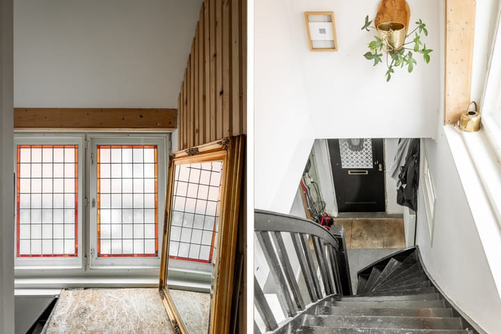 Foto 25 van Lindenlaan 70