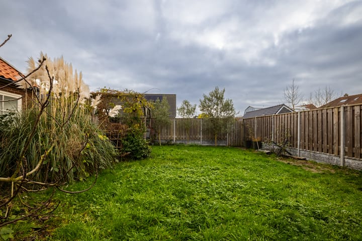 Foto 27 van Lindenlaan 70