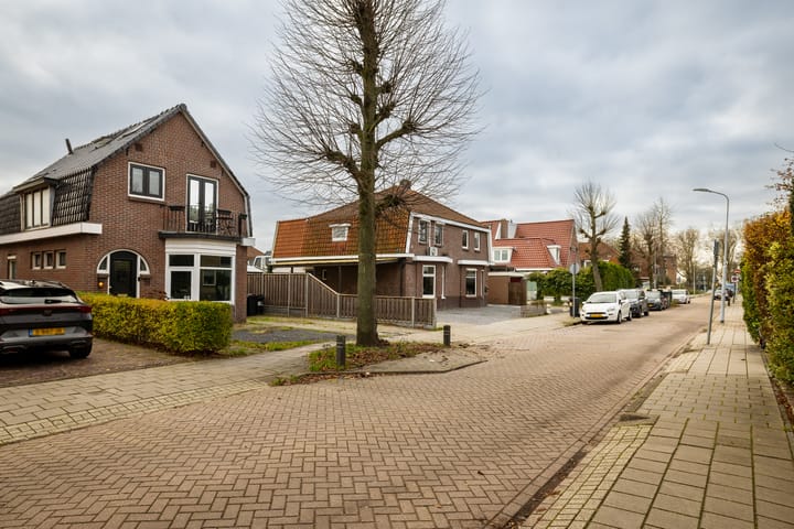 Foto 32 van Lindenlaan 70