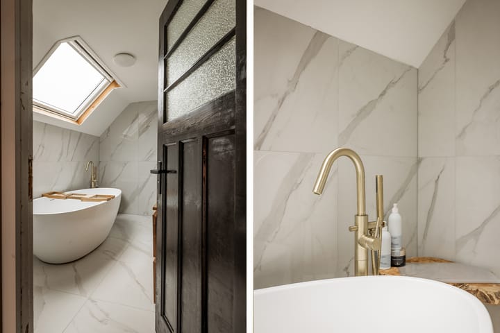 Foto 15 van Lindenlaan 70