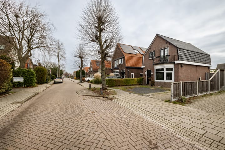 Foto 33 van Lindenlaan 70