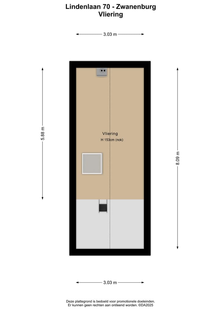 Foto 42 van Lindenlaan 70