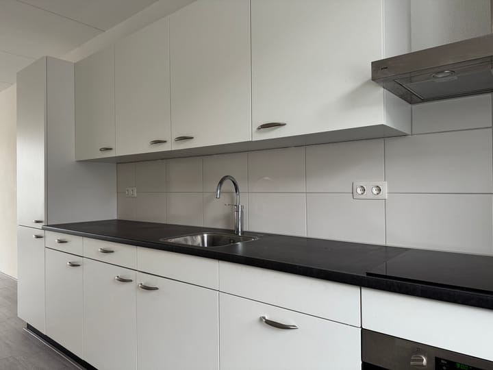 Foto 13 van Ringweg-Kruiskamp 89-T