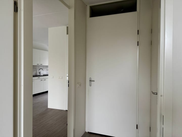 Foto 17 van Ringweg-Kruiskamp 89-T