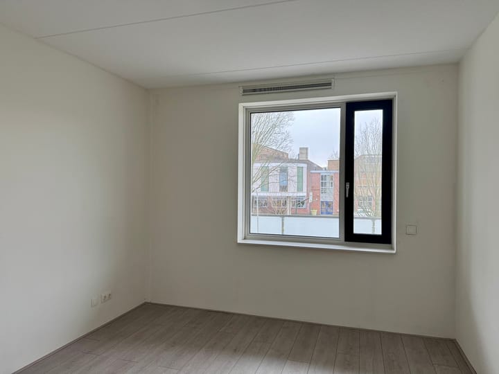 Foto 18 van Ringweg-Kruiskamp 89-T