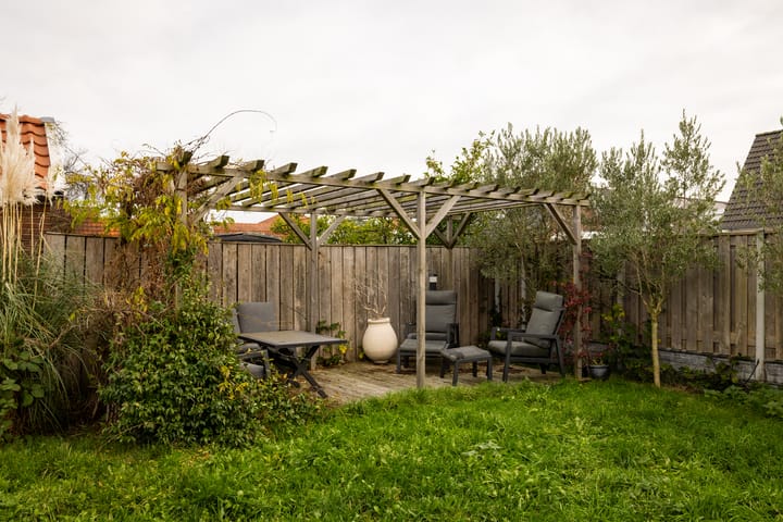 Foto 28 van Lindenlaan 70