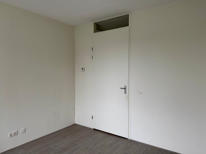 Foto 19 van Ringweg-Kruiskamp 89-T