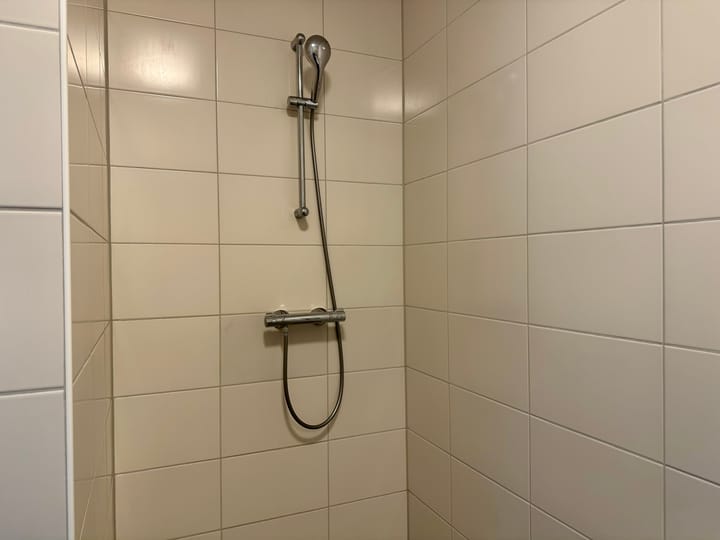 Foto 21 van Ringweg-Kruiskamp 89-T