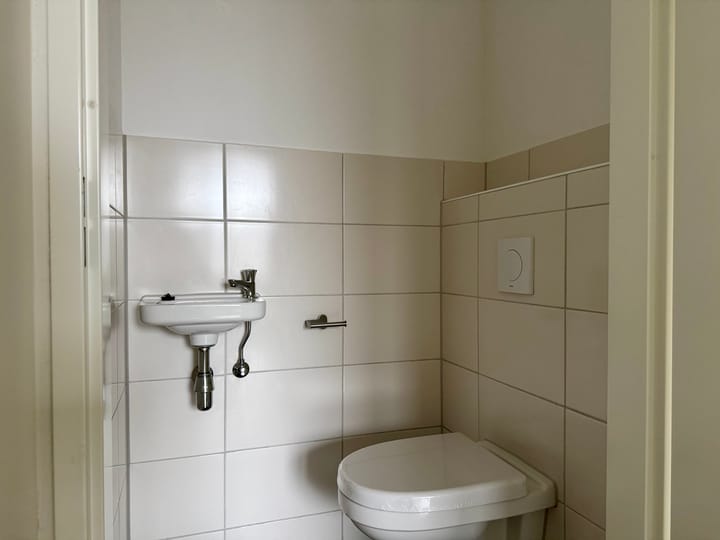 Foto 22 van Ringweg-Kruiskamp 89-T