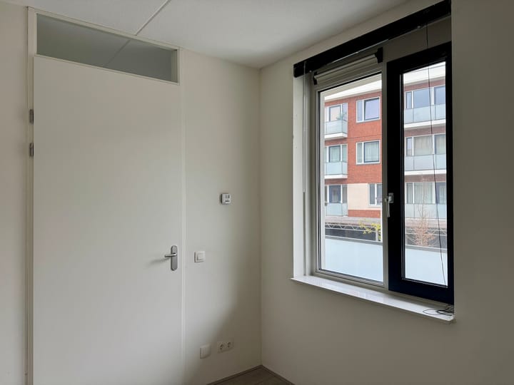 Foto 23 van Ringweg-Kruiskamp 89-T