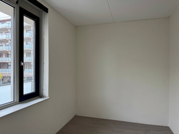 Foto 24 van Ringweg-Kruiskamp 89-T