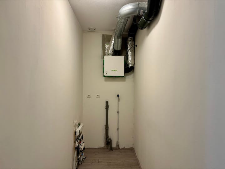 Foto 25 van Ringweg-Kruiskamp 89-T