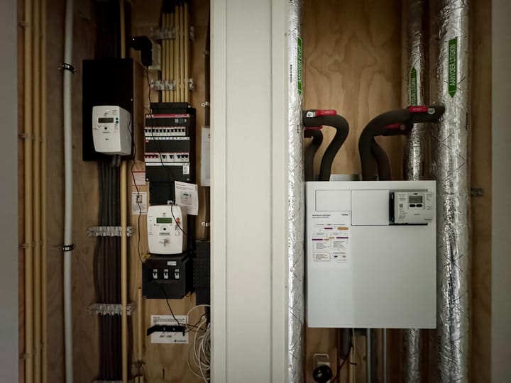 Foto 26 van Ringweg-Kruiskamp 89-T