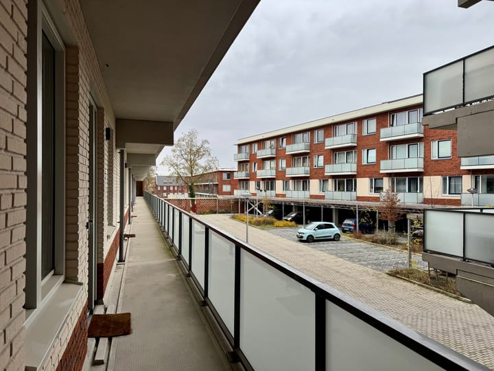 Foto 27 van Ringweg-Kruiskamp 89-T