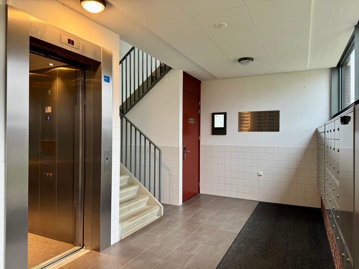 Foto 28 van Ringweg-Kruiskamp 89-T