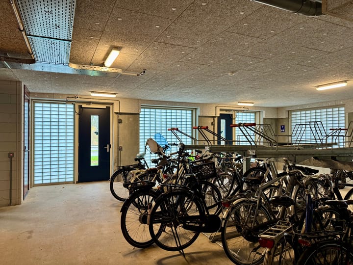 Foto 29 van Ringweg-Kruiskamp 89-T