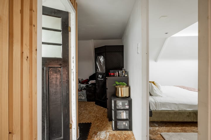 Foto 19 van Lindenlaan 70