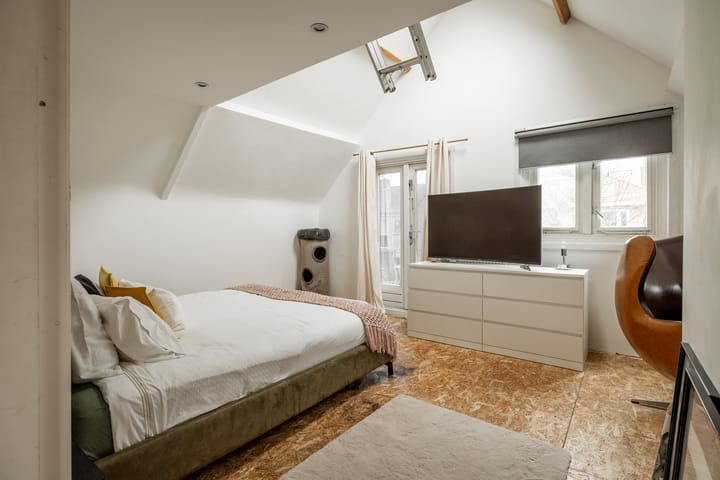 Foto 21 van Lindenlaan 70