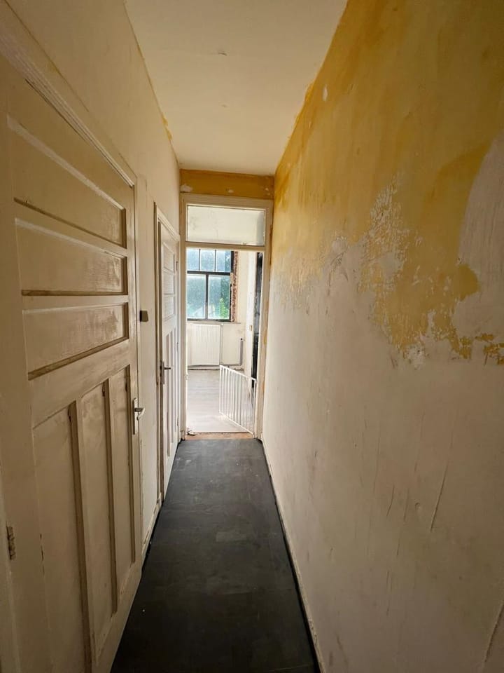 Foto 2 van Watervlierstraat 33