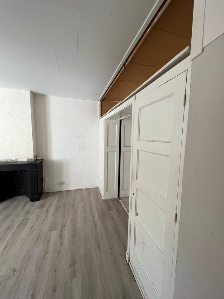 Foto 3 van Watervlierstraat 33