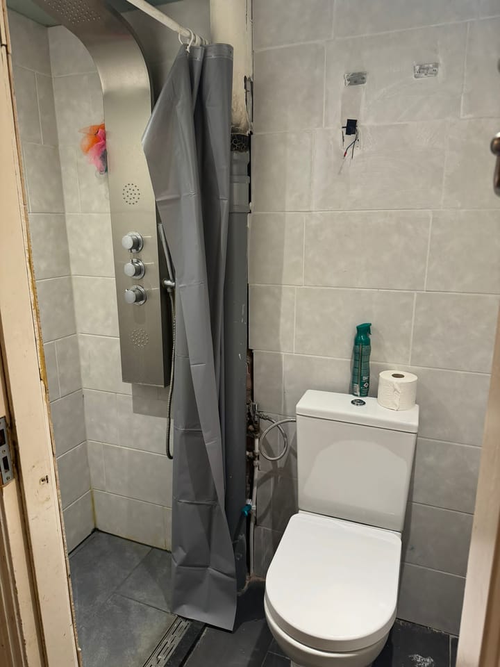 Foto 4 van Watervlierstraat 33